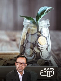 روش پول دادن به فرزندان را بلد باش