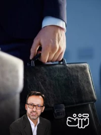 موقعیت واقعی یک خانواده چیست؟