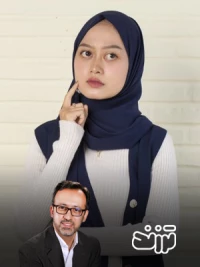 شما از خود چه تصوری دارید؟