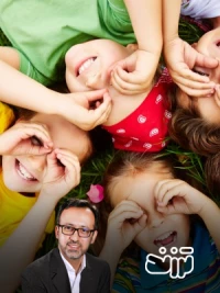 آیا واقعا فرزند خود را می‌شناسید؟