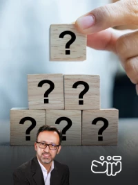 از سوالات بچه ها نترسید