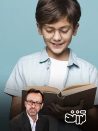 ادب آداب دارد