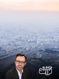 دروغ، خانواده را می‌میراند