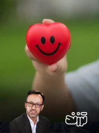 بچه ها را خیرخواه تربیت کنیم