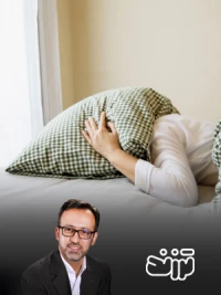 از بچه‌های تنبل به خدا پناه ببریم