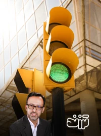 چه قوانینی برای یک خانواده لازم است؟