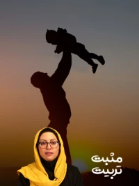 راهکارهای عملی برای بهبود رابطه والدین و فرزندان