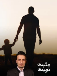 راهبردهای برخورد با دروغگویی کودکان