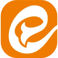 پیام رسان ایتا