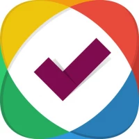 کارپرداز؛ رؤیت بیمه تأمین اجتماعی من