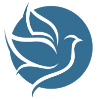 توییتنا (توییتر شخصیتها و رسانه ها)