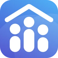 کارمند| سوابق بیمه تامین اجتماعی من