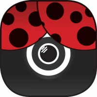 مترجم تصویری و صوتی هوشمند