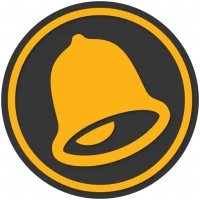 1001 زنگ موبایل- Ringtones