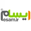 ایسام | بازار امن خرید، فروش و مزایده‎