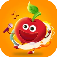 دنیای میوه ها