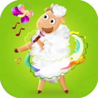 دنیای حیوانات