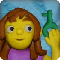 خمیری: ۱۲ قفل ۲