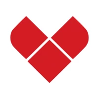 دیباچه _ همه اخبار یکجا