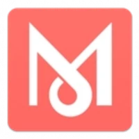 فروشگاه اینترنتی مدیسه