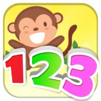 شمارش اعداد