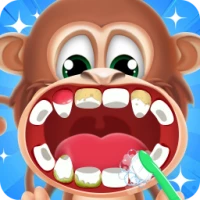 دندانپزشکی حیوانات