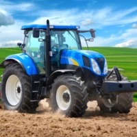 فلش کارت وسایل نقلیه