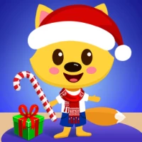 سفر با اسمارتی