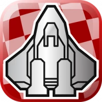 هدایت سفینه