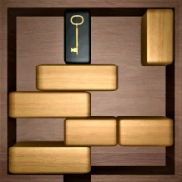 انسداد پازل 3D