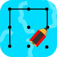 برنامه نویسی برای کودکان - برنامه نویسی را یاد بگیرید