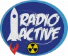 رادیو اکتیو