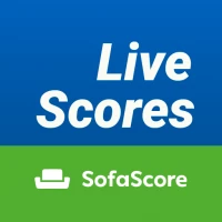 SofaScore - نتایج زنده فوتبال