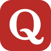 Quora - سوال بپرسید، جواب بگیرید