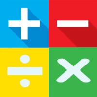 بازی و ریاضی