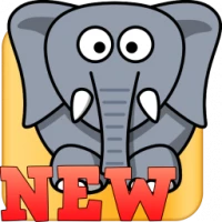 بازی برای کودکان ۴ ساله