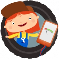 دکتر مک ویلی و علائم رانندگی