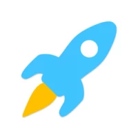 Cuemath: بازی‌های ریاضی و ذهن