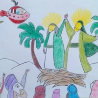 بهترین روز