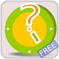 ساعت و زمان برای کودکان