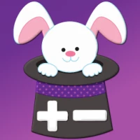 جمع و تفریق با خرگوش باهوش