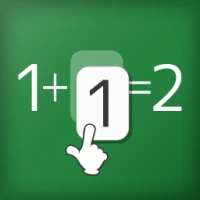 حل مسائل ریاضی و تقویت ذهن