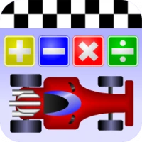 مسابقه ریاضی