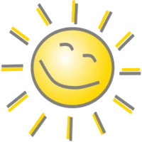 نقاشی کودکان