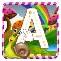 تمرین نوشتن انگلیسی