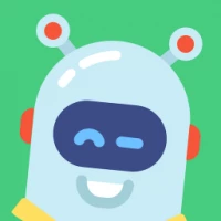 معما، منطق و آموزش