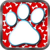 بازی‌های آموزشی سگ پاسبان