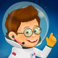 پازل‌های چند تکه از تصاویر گوناگون