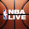 بسکتبال NBA موبایل