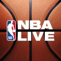 بسکتبال NBA موبایل